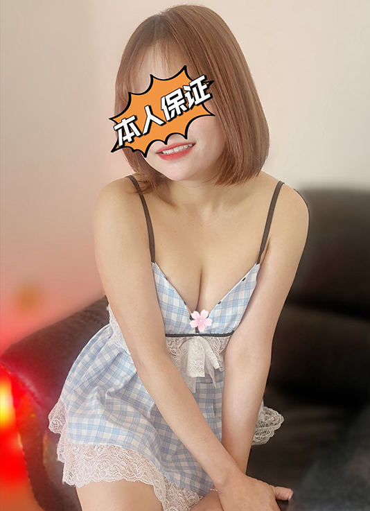 りなちゃん
