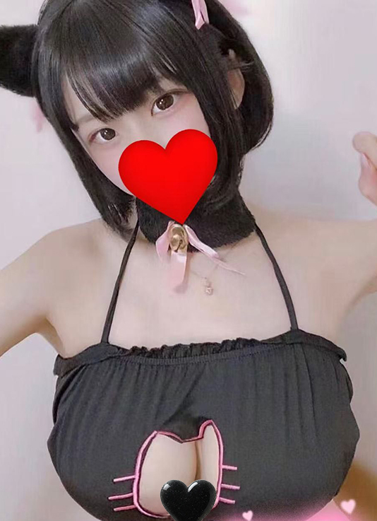 りなちゃん